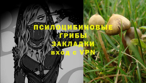 мескалин Зерноград