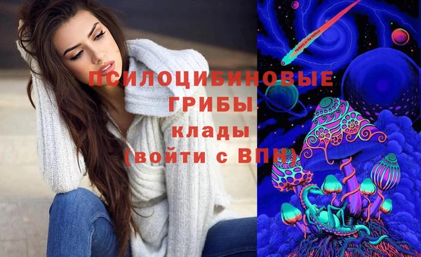 а пвп мука Зеленокумск