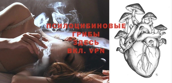 ALPHA PVP Зеленодольск